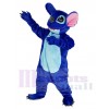 Lilo & Stitch disfraz de mascota