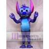 Lilo y Stitch Disfraz de mascota